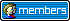 View all registered members