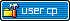 User control panel
