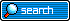 Search posts