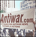 Antiwar.com