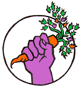 Food Not Bombs